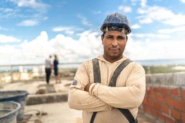 Best Concrete Removal and Replacement in Glasgow, DE