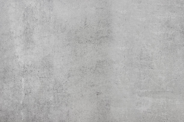 Best Industrial Concrete Flooring in Glasgow, DE