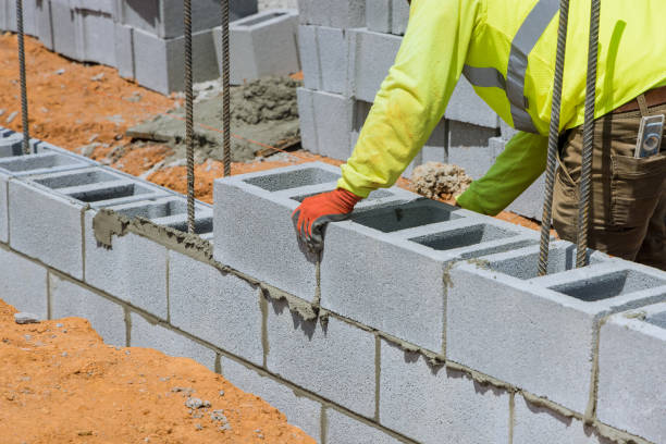 Best Concrete Removal and Replacement in Glasgow, DE